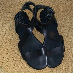 Franco Sarto Sandals